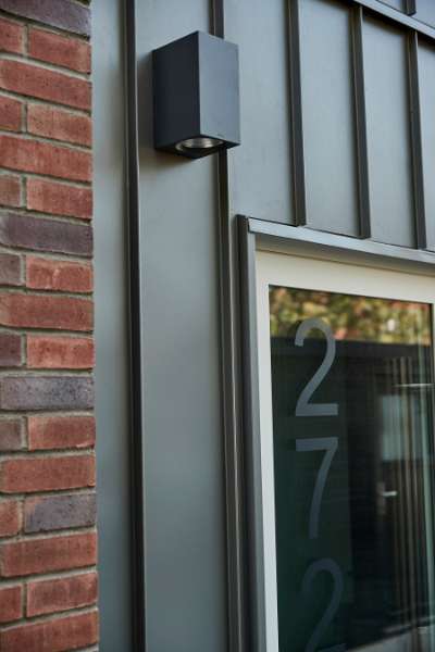 DS Nordic Click Seam is also popular in Germany, Alter Husumer Weg 272, 24941 Flensburg